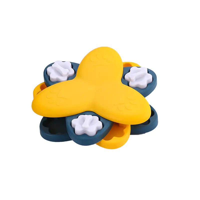 Whirlwind Pet Toy
