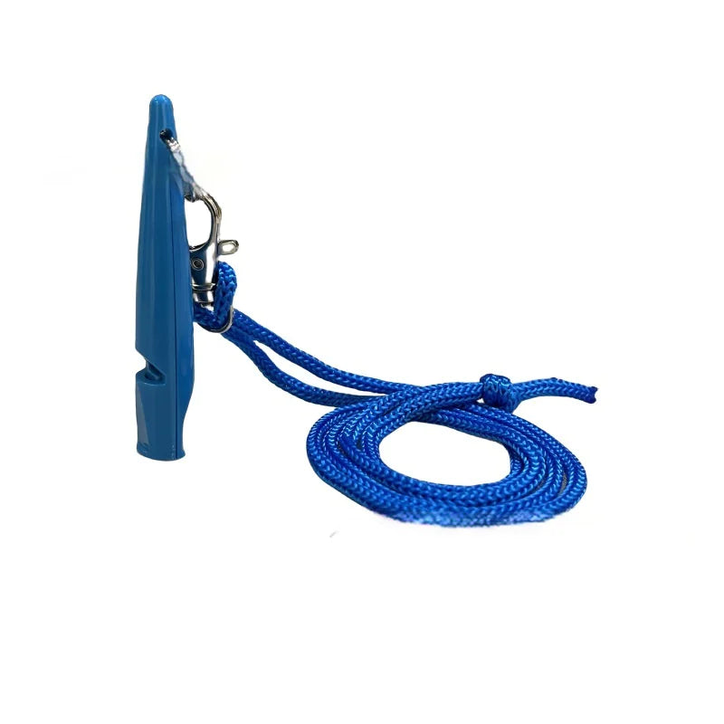 Dog Training Whistle