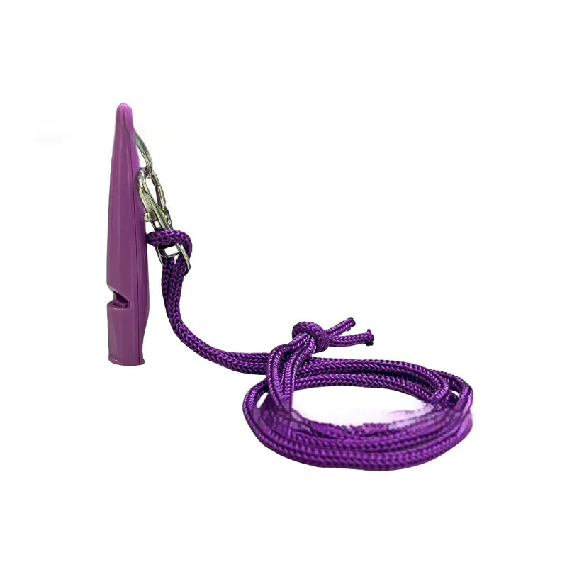 Dog Training Whistle