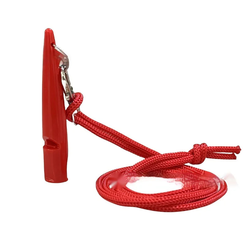Dog Training Whistle