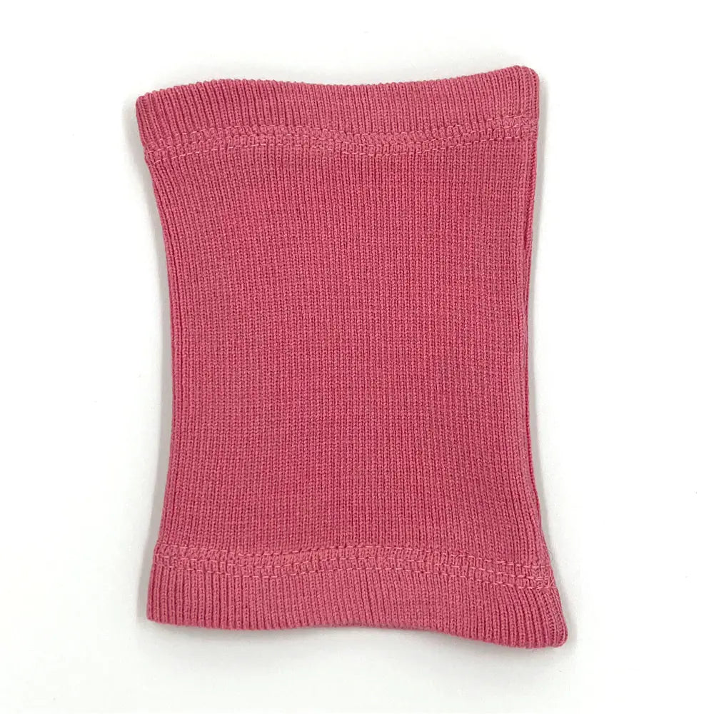 Comfortable Headgear Bib for Dogs