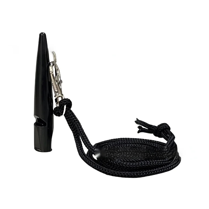 Dog Training Whistle