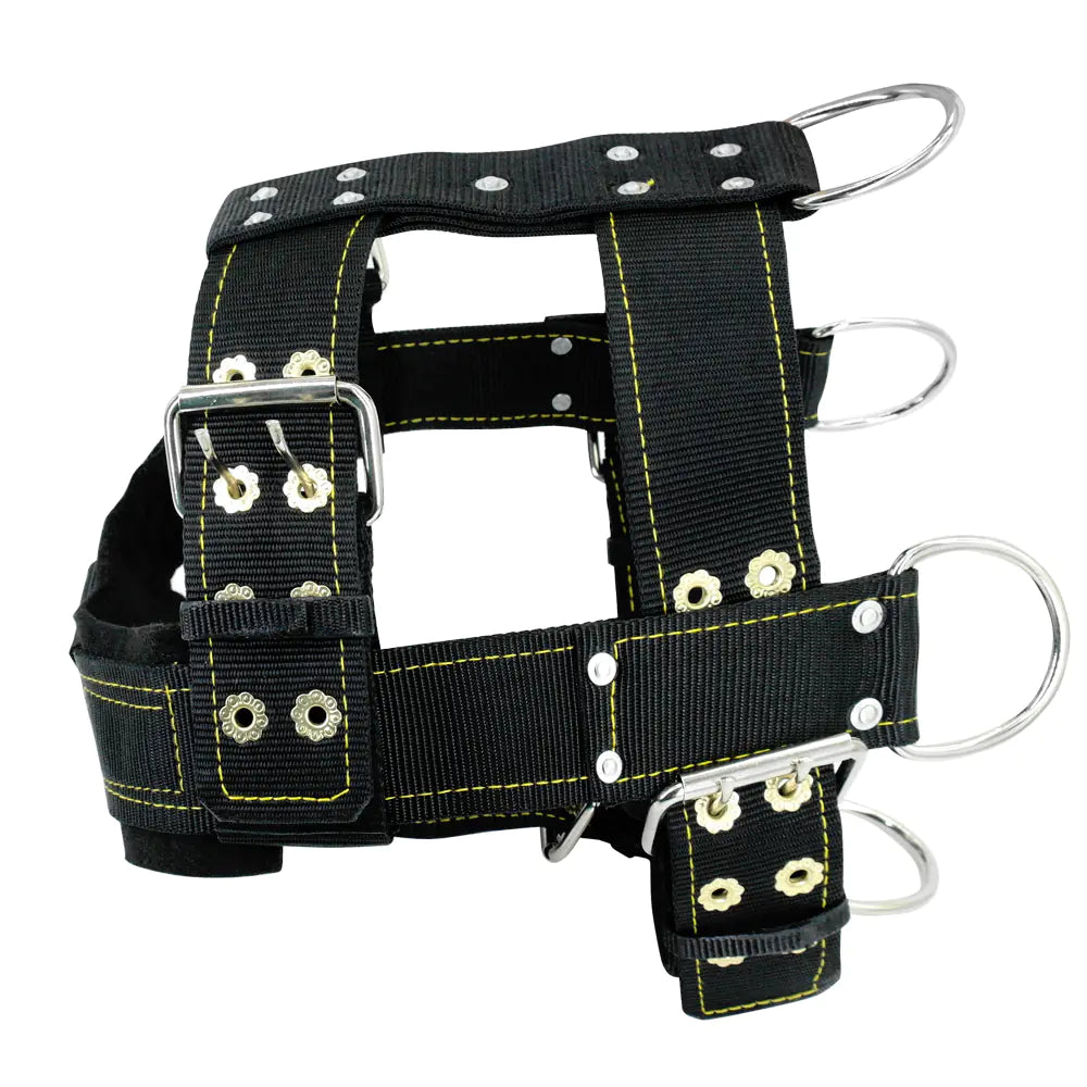 Dog Training Suit