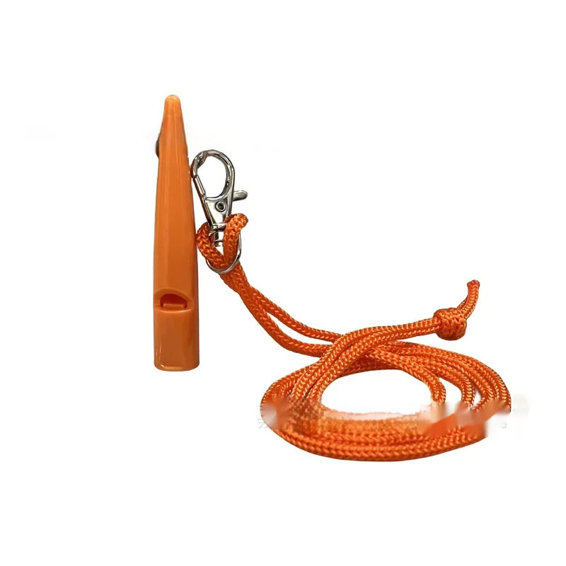Dog Training Whistle